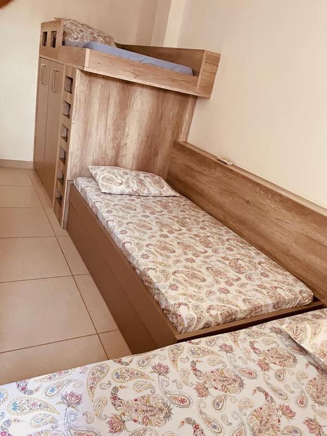 Apartamento Para Temporada Em Praia Do Forte Bahia, No Condominio Mediterraneo Ii, Iberostate Exterior photo